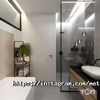 відгуки про Meta-Architects фото