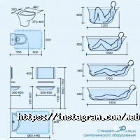 A-Studio отзывы фото