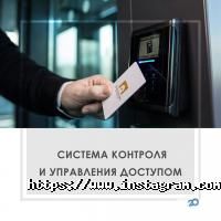 Забудовники, житлові комплекси Золота Ера фото