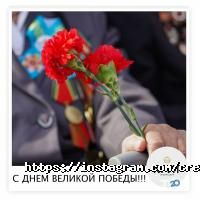 КРИТ Астана фото