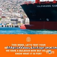 Overseas transport Ukraine Ltd відгуки фото