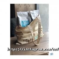 CoffeeDoor Brewbar & Coffeeshop Харків фото