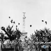 Фонд Эко Планет отзывы фото