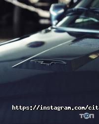 відгуки про Citroen фото