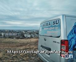 AURA SU отзывы фото