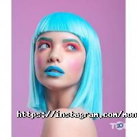 відгуки про Monaco фото