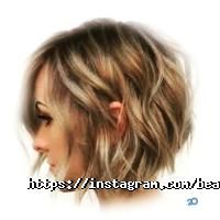 Курси, тренінги Beauty School E. v.A фото