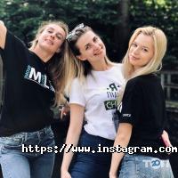 White Mandarin відгуки фото