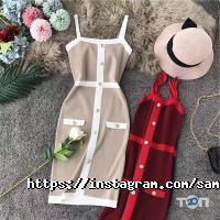 Samel shop отзывы фото