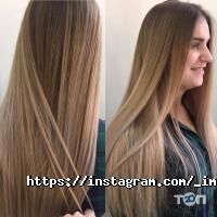 Імідж-центр Дніпро фото