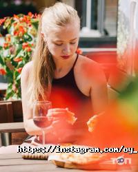 відгуки про Ой фото