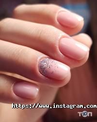 Салоны красоты Nail Art Studio Yuliy Lubinetskaya фото