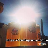 отзывы о Старгород фото