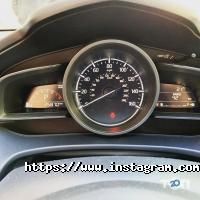 CarShot Одеса фото