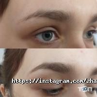 Студия Жании Дильдебаевой Астана фото
