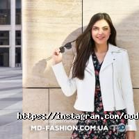 Oggi Дніпро фото