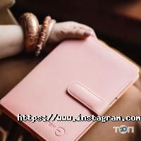 ПланЄ відгуки фото