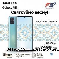 F5 Техномережа Львів фото