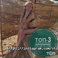 Фітнес центри Бодіфлекс фото