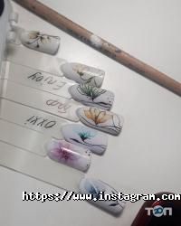 Nailer studio Одеса фото