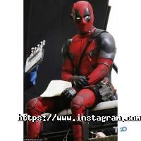 Веб-дизайн і створення сайтів GoodWebStudio фото