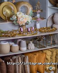 Весна Днепр фото