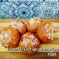Yogurtaki відгуки фото