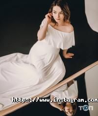 Фотограф Екатерина Пташник отзывы фото