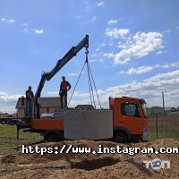 БУДинОК отзывы фото