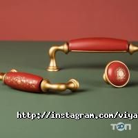 Віяр Дніпро фото