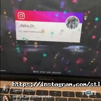 відгуки про Shourey Torah Lubavitch фото