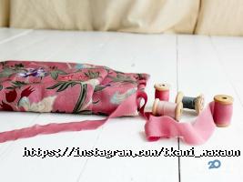 Махаон, магазин фото