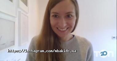 Центри розвитку дитини Mba Kids фото
