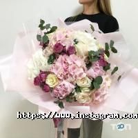 відгуки про Fleurs фото