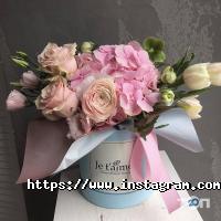 Je t'aime Вінниця фото