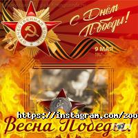 Страна Енотия, контактный зоопарк фото