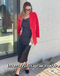 отзывы о Dressshop_kz фото