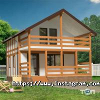 ДОМіК Харків фото