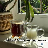 Їжак, бутик посуду фото