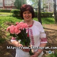 Тандем, салон квітів фото