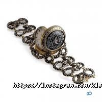 Магазини одягу та взуття Kleynod фото