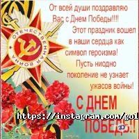 Государственные и частные детские сады Golden minds фото