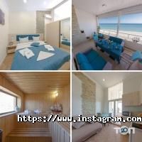 Посейдон Одеса фото