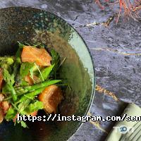 Сенатор Дніпро фото