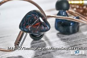 Soundmag відгуки фото