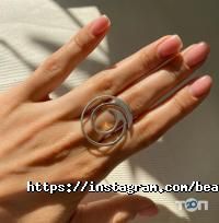 Ювелірні магазини Beauty Bar фото