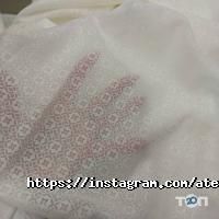 Майстерня Віолочкі Дніпро фото