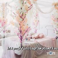 відгуки про Фотостудія Favore фото