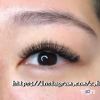 Z Beauty Studio, студия фото