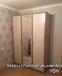 отзывы о ДВА Кита фото